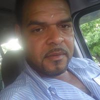 Norberto Ruiz Photo 7