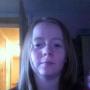 Cheryl Shaw Photo 31