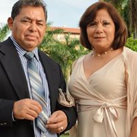 Jorge Molina Photo 20