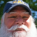 Albert Lowe Photo 29