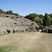 Peter Tufo Photo 12