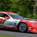 Eric Marsh Photo 17