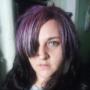 Angela Diaz Photo 5