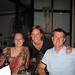 Penny Cooper Photo 17