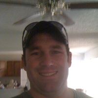 David Whitson Photo 39