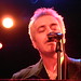 John Harding Photo 19