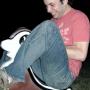 Chris Plummer Photo 49