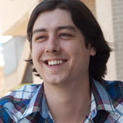 Christian Lehman Photo 33