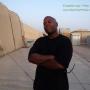Michael Willis Photo 46