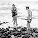 Don Kent Photo 20