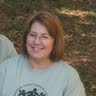 Patty Varner Photo 3