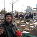 Richard Pardue Photo 12