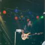 Robert Engstrom Photo 27