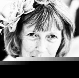 Sandra Marsh Photo 37