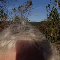 Leslie Vaughan Photo 7