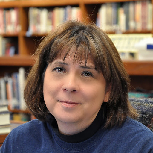 Kathy Rushing Photo 24