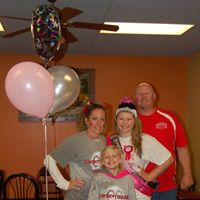 Kelly Kuhn Photo 26