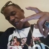 Steven Poindexter Photo 7