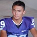 Justin Morgan Photo 45
