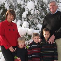 Kathy Ford Photo 5