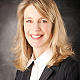 Connie Miller Photo 2