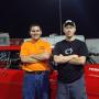 James Reavis Photo 24