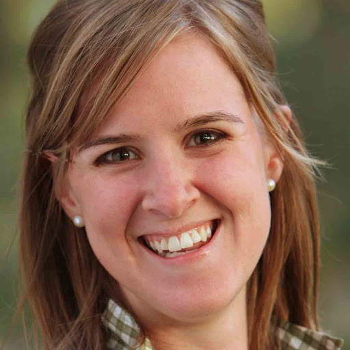 Elizabeth Kent Photo 36
