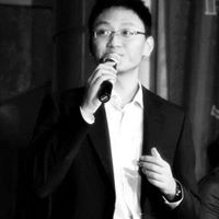 Timothy Christian Photo 30