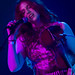 Tara Newman Photo 7