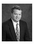 Michael Webb Photo 16