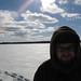 Mark Norland Photo 8