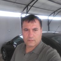 Enrique Salgado Photo 26