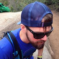 Stephen Hash Photo 17