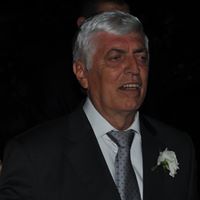 Paul Lance Photo 33