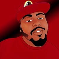 Ricky King Photo 43