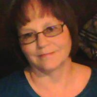 Vicki Lowe Photo 14
