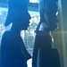 Ebony Hunter Photo 24