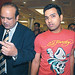 Rohit Sharma Photo 25