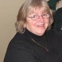 Mary Kane Photo 19