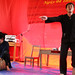 Matthew Dinh Photo 13
