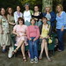 Denise Mcmillan Photo 29