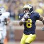 Terrence Robinson Photo 44