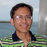 Si Pham Photo 17