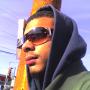 Cassius Reynolds Photo 1