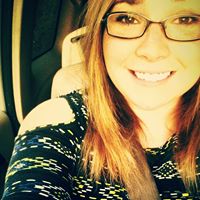 Brandy Rhoades Photo 2
