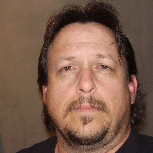 Michael Grabowski Photo 44