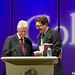 Jeffrey Sanford Photo 10