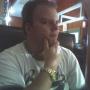 Ryan Gruber Photo 19