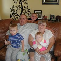 Hal Schultz Photo 4