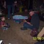 Bill Hopper Photo 29